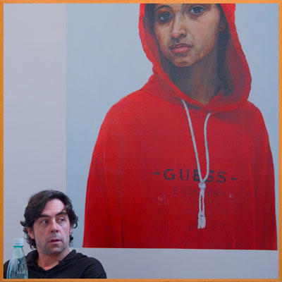 gallerist 04